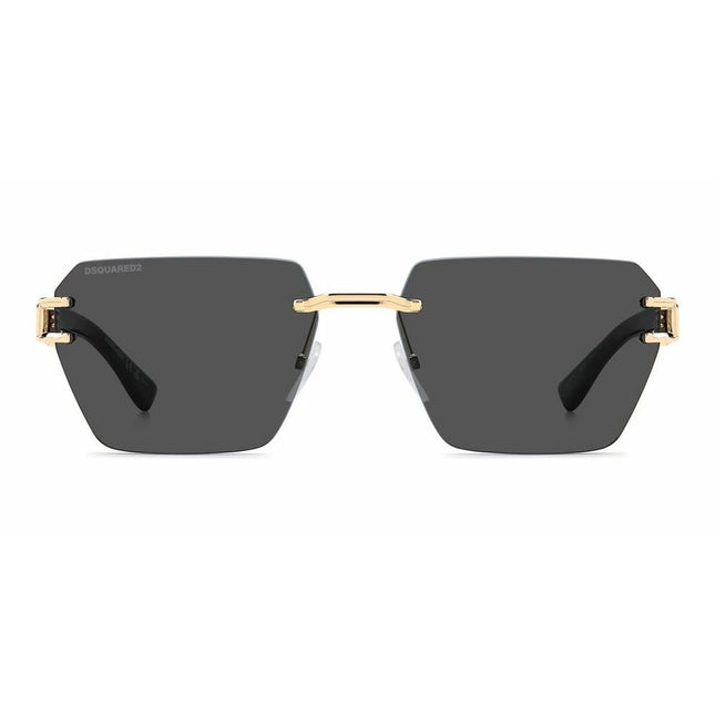 V5H80AEE390229491B95DA445F7F970C253R7137852P2