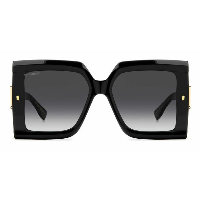 V4HD31BE66797DACFB83CEB988B40C9B8ACR6882152P2