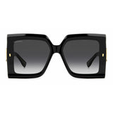 V2HD31BE66797DACFB83CEB988B40C9B8ACR6882152P2