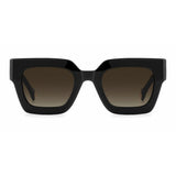 V2HF15F2C156A4F8173E579310D753AC75FR6972742P2