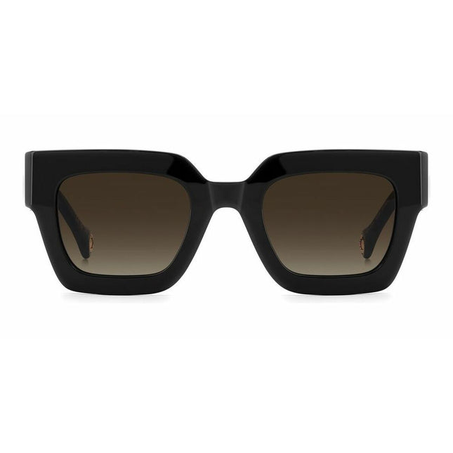 V4HF15F2C156A4F8173E579310D753AC75FR6972742P2