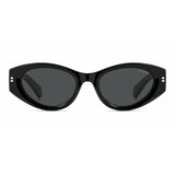 V2H06A7C50B4D0C197F791F2F2A384C078BR6910859P4