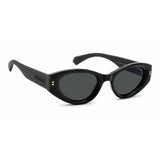 V2H1E6440969C5064131C94E5A1AD6F5A5ER6910860P5