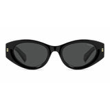 V2H774B81606304D27DFBE81DB4D244A5E4R6910857P2