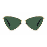 V2H7C0C8DBEBDB2B32CBB6A4EEF836D0404R6908091P2