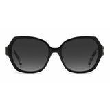 V2H2D1CDED041C3B59265A546F62DE8320ER6911687P2