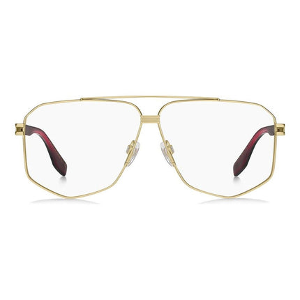 V3H720ED9E34A23B9E9FAEEA94C69ABBB2FR7581974P2