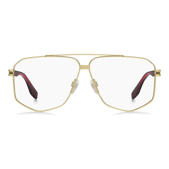 V3H720ED9E34A23B9E9FAEEA94C69ABBB2FR7581974P2