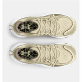 V7H1E0B416BFC3689225151324DFC9542E9R6632328P4