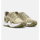 V7H5D8DFF851055640A6492F8ED25565A04R6632329P5