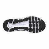 V4H506BB9756799F1049375A6058A0A78EER5416776P3