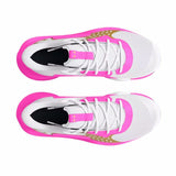 V8H69529A778FB974FD00D736C1C4A30A78R6640845P4