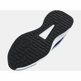 V5H53BB713AB07F6390853CAF70FFB07981R5416570P8