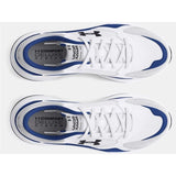 V5H867F9035D0A5DFE56F19B724B1A518FER7437229P5