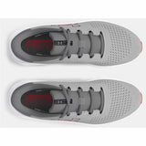 V5H59345C1579E796BFADDD39B6E470AED7R5416670P4