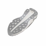 V5HC56C7A0FFB419EA6A3A2BDB0AAC4BC6BR5444380P3