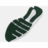 V4HFE31BF820951C3AC1667A78B5B18F28BR5418438P3