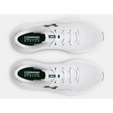 V4H2CDD4734B9FABCEDF8467183442DE65FR5418440P4