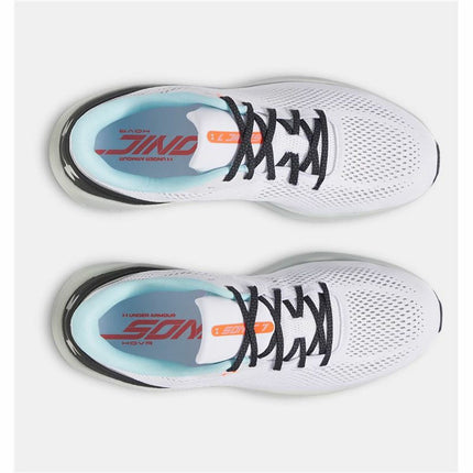 V5H4D71D6141B9B8D2D2A9536BF61D869AFR6075131P4