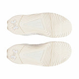 V3HD92B0B5C3DDEBE5CC816066447231A72R6075229P3