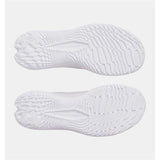 V4HA136E037A215576213CD2AB392FDDA2BR6075105P3