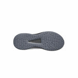 V3HEF0FD2BC18C5BD82A82DD08E4CEC6BE5R6073587P3