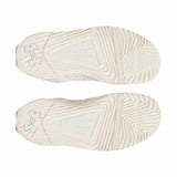 V3HF6C6F9BF4295F929EBB35444CB05D411R6073330P3