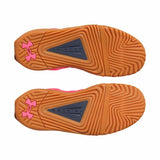 V6H2ECB02DAC395AD5ADC1667295B69A534R6617220P3