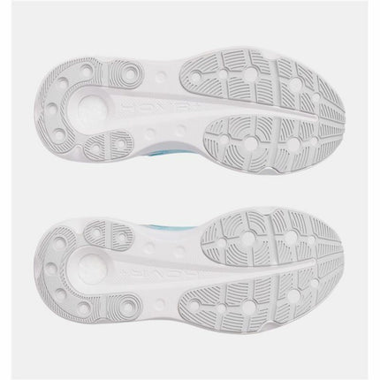 V5HBD75E42C71607E53A329A572447F6A1CR6074422P3