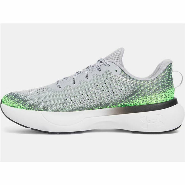 V5H8671A2C7B81E1AEA3A4F22A0F561FCE1R6075395P2