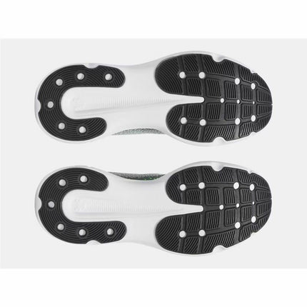 V5H0FF551EB85CAD2E8A7651E12D862EADFR6075397P3