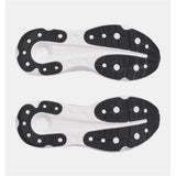 V4HB4CBCEC4D2EF48EB6F3759E5A13687F6R6732242P3