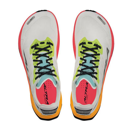 V2H75C51ECE84B5068796B149D022AC5519R7622589P6