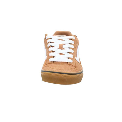 V2H17E6938E39D6D321A375CB17D158F17CR7621972P4