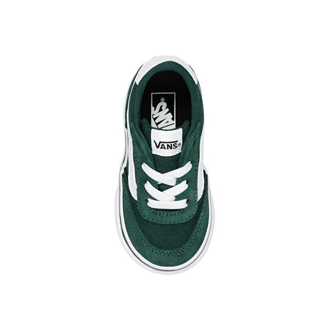 V2H1A14F776B6AF82B43330B9C31C292716R7618385P2