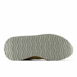 V5H435534348F8E654E47B4CB2B74A4BC3CR5444910P3