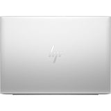 V5H508B708B1F7A1970EE820B981B0F8D1FR4423983P6