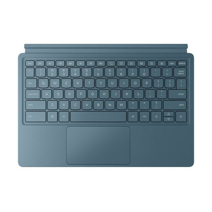 V4H51498A943E7B3E836586900DB779EB9BR7509454P3