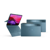 V3H9B886FDF464EC16983E2AEEFD682F4F2R7526174P6