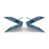 V3HA03BE0A7C42EE42018F5DBE08B9CDC72R7526176P8