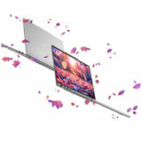 V3H4F5535A2583F4145AD34F29055FEC64BR5555266P4