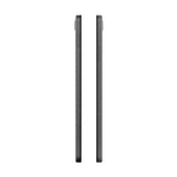 V2HF1D9BD76DD7B14D2997521DCF23443AFR7547303P5