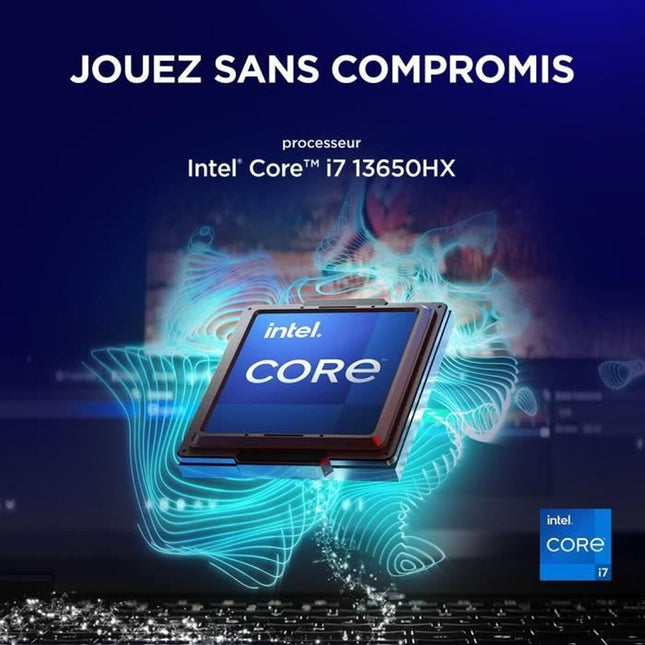 V4H424E4AEF55C82E572CD81644CD0ED954R7418549P2