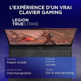 V2HFD190DB5F569F315DB2B0A9B6242B5C8R7418560P8