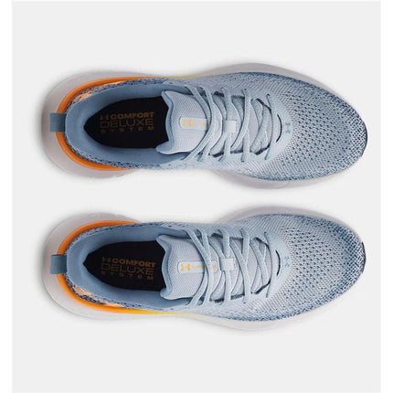 V2H410442D29D8F2FDC311BF66005CD2FABR7622214P3