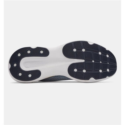 V2H3B76BF3EF0AB311627B6A842167ACF2DR7622215P4