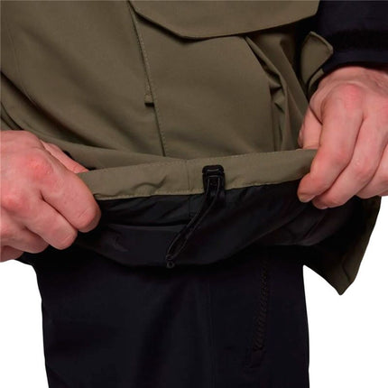 V2H6925CB48A1C62C9E7CC5F757444F83B1R7627093P5