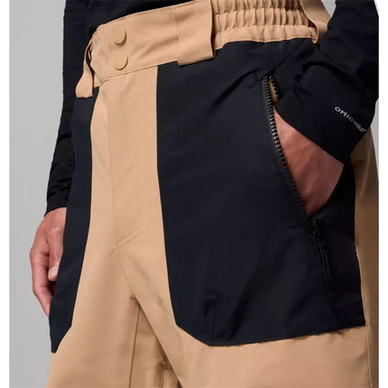 V2HD888C8B8AD6D3E95743070E540EAFBEDR7636776P4