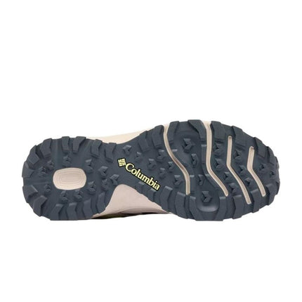 V2HE9A42A8DDEBBFC6F2FDCC411099D55AAR7618205P3