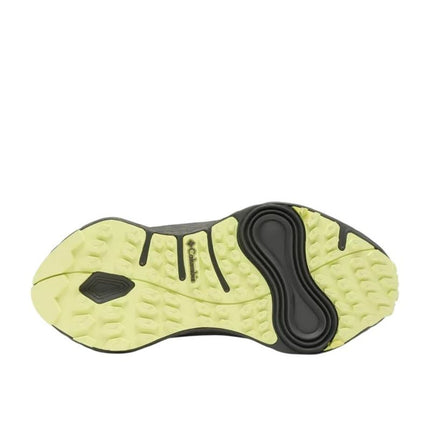 V2HE5C4F9766862C5A45A9E0A3D1E405124R7619635P4